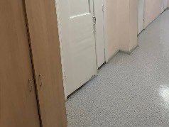 Педиатрическое отделение №3