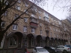 Поликлиническое отделение №2