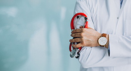 Открытие сайта